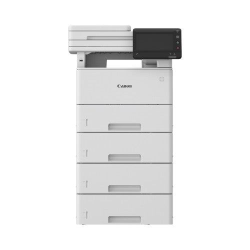 Canon imageFORCE 1643 Laser A4 1200 x 1200 DPI 43 ppm Wi-Fi