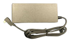 Elo Touch Solutions Power Adapter for Windows I-Series 2.0 Devices