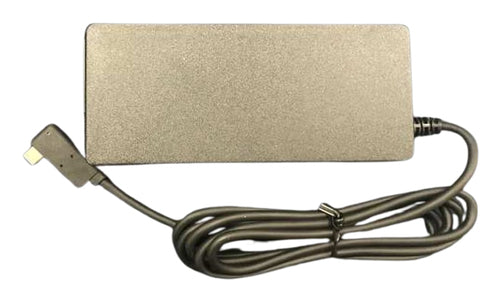 Elo Touch Solutions Power Adapter for Windows I-Series 2.0 Devices