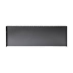 Tripp Lite SRCTMTR750TL Tall Riser Panels for Hot/Cold Aisle Containment System - Wide 750 mm Racks, Set of 2