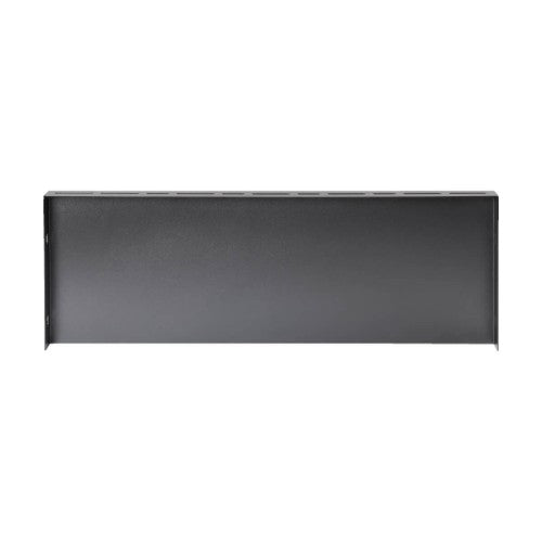 Tripp Lite SRCTMTR750TL Tall Riser Panels for Hot/Cold Aisle Containment System - Wide 750 mm Racks, Set of 2