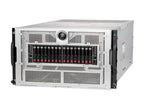 HPE P25668-B21 server AMD EPYC