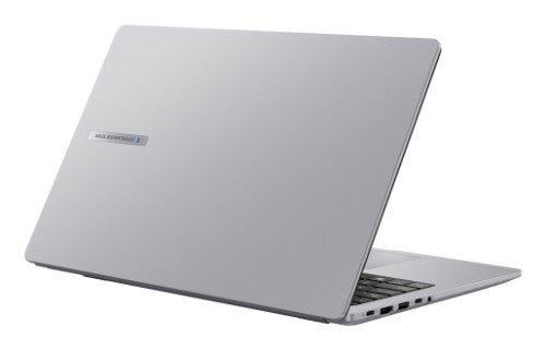 ASUS ExpertBook P1 P1503CV-582XA Intel Core 5 210H Laptop 39.6 cm (15.6") Full HD 8 GB DDR5-SDRAM 256 GB SSD Wi-Fi 6 (802.11ax) Windows 11 Pro Education Grey QWERTY UK English