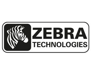Zebra P1011156 printer kit
