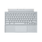 ASUS Chromebook CM30 Detachable CM3001DM2A-R70052 + MAXCases Shield Extreme-X2 MediaTek Kompanio 520 26.7 cm (10.5") Touchscreen WUXGA 4 GB LPDDR4x-SDRAM 64 GB eMMC Wi-Fi 6 (802.11ax) ChromeOS Silver