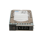 Origin Storage HDD 6TB 3.5in NearLine SAS in Hot Swap Caddy