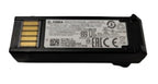 Zebra BTRY-DS82EAB0E-00 barcode reader accessory Battery