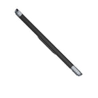 Tech21 Evo Folio 25.9 cm (10.2") Black