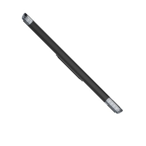 Tech21 Evo Folio 25.9 cm (10.2") Black