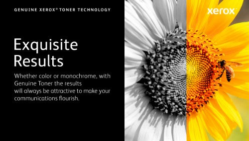 Xerox 006R04639 Toner-kit yellow high-capacity, 16K pages ISO/IEC 19752 for Xerox VersaLink C 625