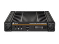 Vertiv Avocent HMX Advanced Manager