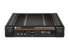 Vertiv Avocent HMX Advanced Manager