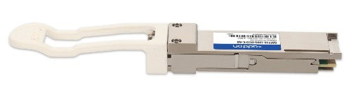 AddOn Networks QSFP28-100G-DCO-C-AO network transceiver module Fiber optic 100000 Mbit/s 1567.13 nm