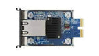 Synology E10G22-T1-Mini Internal Ethernet 10000 Mbit/s