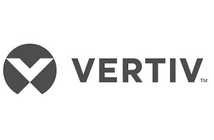 Vertiv Avocent HMX License Upgrade from 50 to 100 - Nur Lizenz KVM switch
