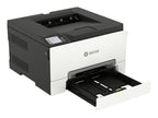 Xerox C240 Colour 2400 x 600 DPI A4 Wi-Fi