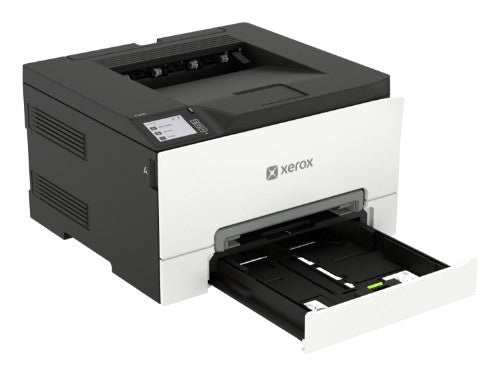 Xerox C240 Colour 2400 x 600 DPI A4 Wi-Fi