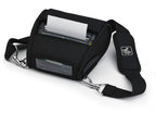 Zebra P1063406-038 printer/scanner spare part/accessory