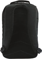 Mobilis Re.Life 43.2 cm (17") Backpack Black