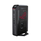 ASUS ROG NUC RNUC15JNK9X389A3 Intel Core Ultra 9 275HX 32 GB DDR5-SDRAM 1 TB SSD NVIDIA GeForce RTX 5070 Ti Windows 11 Home Mini PC Black
