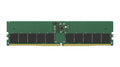 Kingston Technology KTH-PL556E-16G memory module 16 GB 1 x 16 GB DDR5 5600 MT/s ECC