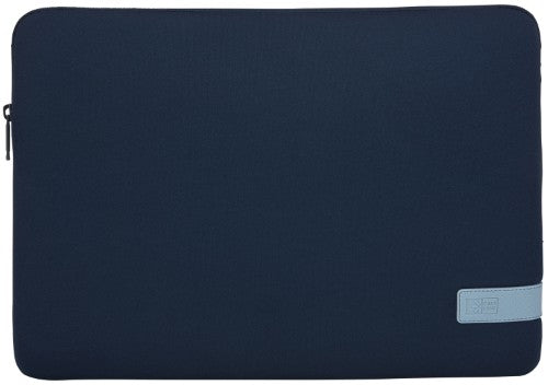 Case Logic Reflect REFPC-116 Dark Blue 39.6 cm (15.6") Sleeve case