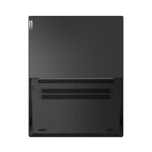 Lenovo V15 G4 AMN AMD Ryzen™ 5 7520U Laptop 39.6 cm (15.6") Full HD 16 GB LPDDR5-SDRAM 512 GB SSD Wi-Fi 6 (802.11ax) Windows 11 Pro UK English Black