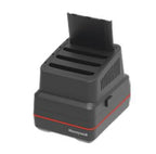 Honeywell CT30P-QBC-UCP handheld mobile computer spare part Battery charger