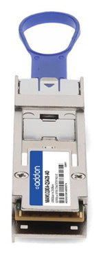 AddOn Networks MAM1Q00A-QSA28-AO network transceiver module Fiber optic 25000 Mbit/s QSFP28