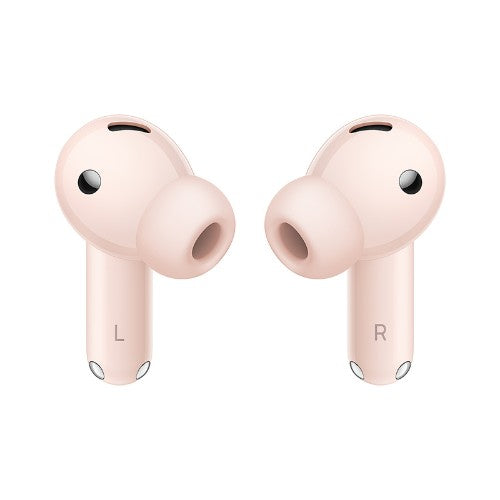 Huawei FreeBuds 7i Headset True Wireless Stereo (TWS) In-ear Calls/Music Bluetooth Pink