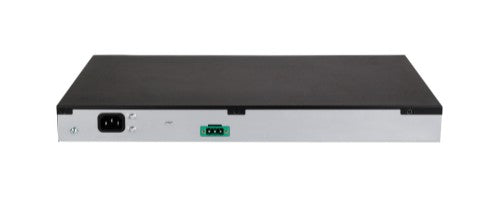 HPE Networking Comware Switch 24G PoE+ 4SFP+ El 5140