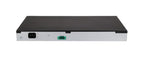 HPE Networking Comware Switch 24G PoE+ 4SFP+ El 5140