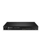 Vertiv Avocent 48-Port ACS 8000 with dual DC Power Supply and Analog Modem - ACS8048MDDC-404