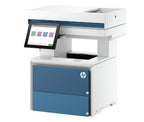 HP LaserJet Enterprise 675T8A#B19 multifunction printer Laser A4 1200 x 1200 DPI 55 ppm