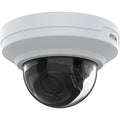 Axis 03276-001 security camera Dome IP security camera Indoor 3840 x 2160 pixels Ceiling/wall