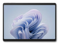 Microsoft Surface Pro 10 5G Intel Core Ultra 7 LTE 1 TB 33 cm (13") 64 GB Wi-Fi 7 (802.11be) Windows 11 Pro Platinum
