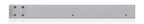 Ubiquiti UniFi Pro 24-Port PoE Managed L2/L3 Gigabit Ethernet (10/100/1000) Power over Ethernet (PoE) 1U Silver