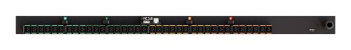 Vertiv PowerIT rack power distribution unit, 14.4kW, 1P+N+E (IP44)