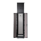 APC VED for 750mm Wide Short Range / Vertical Exhaust Duct Kit for SX Enclosure