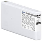 Epson C13T55W800 Ink cartridge black matt 200ml for Epson SureColor SC-P 5300