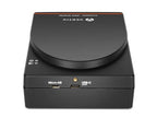 Vertiv Avocent IPUHD 4K IP KVM Device | IT Management | Remote KVM Access | KVM over IP| 4K | Native USB-C | HDMI, DP, MiniDP Adapters | 2-Year Factory Warranty - Optional Extended Warranty Available (ADX-IPUHD-400)