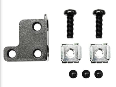 Opengear 590003 mounting kit