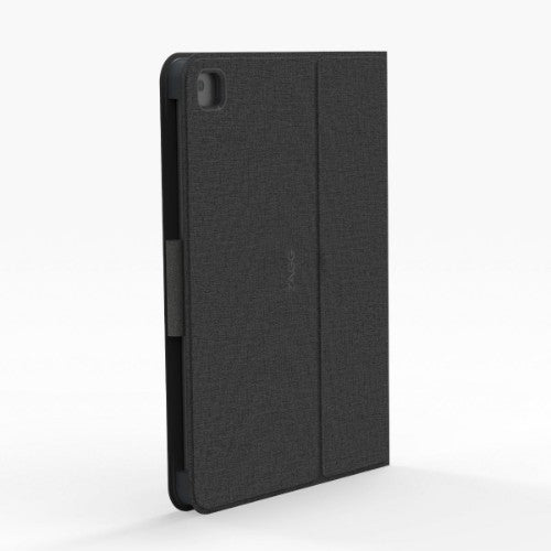 ZAGG Messenger Folio 2 QWERTY English Bluetooth Charcoal