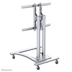 Neomounts PLASMA-M1200 TV trolley 42-70"