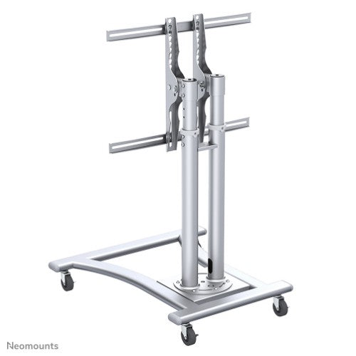 Neomounts PLASMA-M1200 TV trolley 42-70"