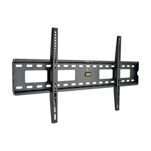 Tripp Lite DWF4585X Fixed Wall Mount for 45" to 85" TVs and Monitors