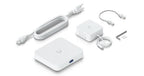 Ubiquiti Cloud Gateway Max gateway/controller 10, 100, 1000 Mbit/s