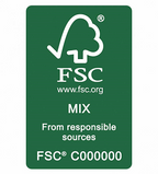 ASUS XG27WCS computer monitor 68.6 cm (27") 2560 x 1440 pixels Wide Quad HD Black