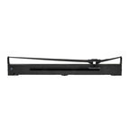 Epson C13S015336 Nylon black, 8,000K characters for Epson LQ 2090