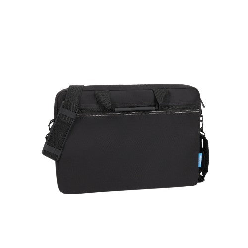 Origin Storage OSLB14 laptop case 35.6 cm (14") Toploader bag Black